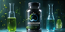 Why Live Phyto Matters