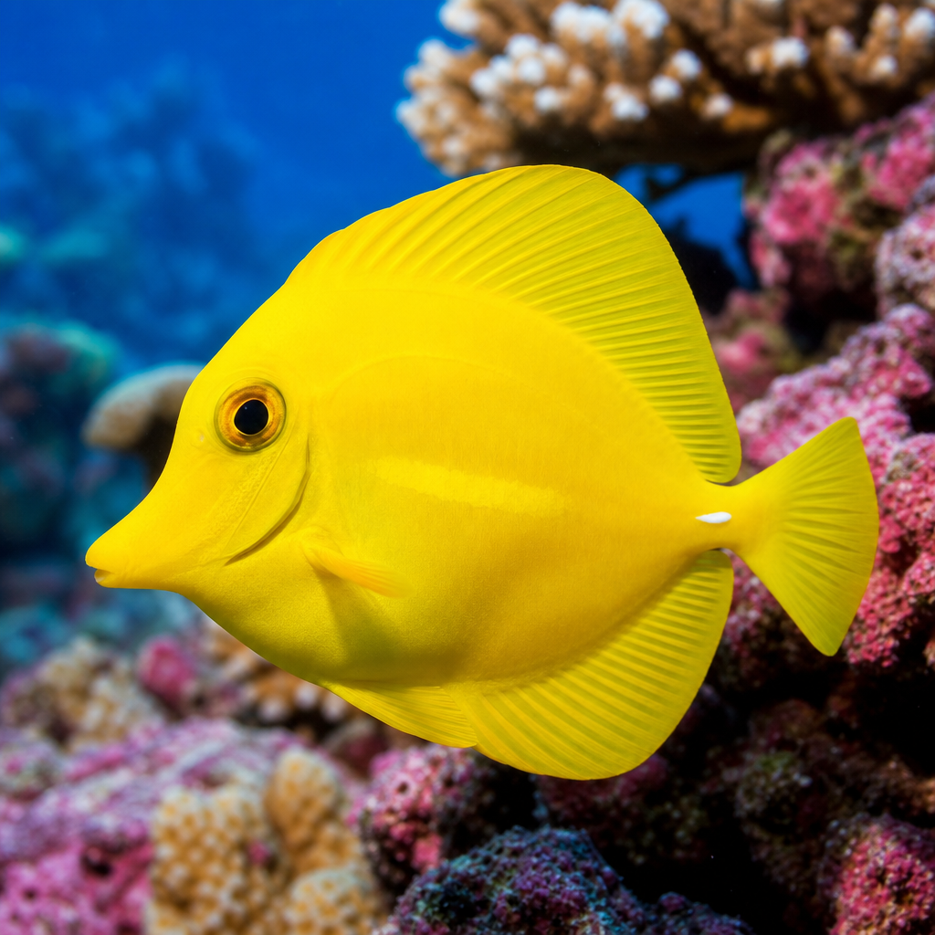— REEFLIFE