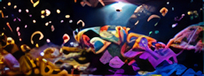 Reef tank 5